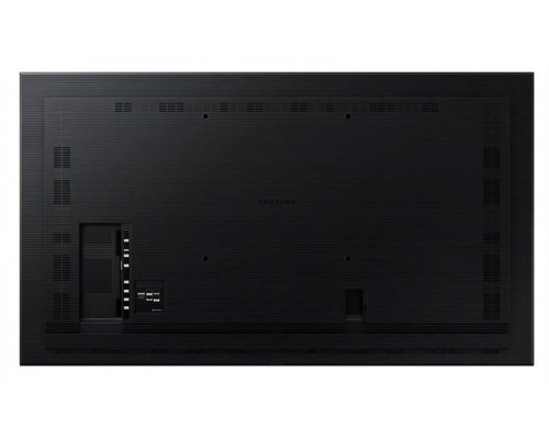 Жидкокристаллический дисплей Samsung 65 QM65R-A купить QBS.ru