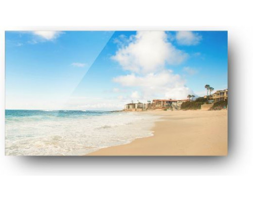Модуль видеостены Goodview 55 module of videowall, 500 cd/m2, 0,88mm bezel, FHD купить QBS.ru
