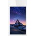 Профессиональный дисплей GoodView 55 double-sided DS display, 800/450 cd/m2, 24/7, FHD купить QBS.ru