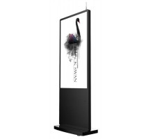 Профессиональный дисплей GoodView 49