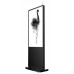 Профессиональный дисплей GoodView 49 PCAP kiosk, 450 cd/m2, 24/7, FHD, 10 points купить QBS.ru