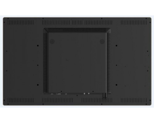 Профессиональный дисплей Goodview 55 PCAP display, 450 cd/m2, 24/7, FHD, aluminium frame, 10 points купить QBS.ru