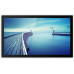 Профессиональный дисплей Goodview 55 PCAP display, 450 cd/m2, 24/7, FHD, aluminium frame, 10 points купить QBS.ru