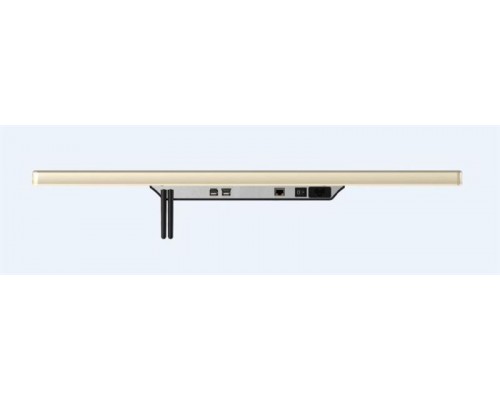 Профессиональный дисплей Goodview 32 PCAP display, 350 cd/m2, 24/7, FHD, aluminium frame, 10 points купить QBS.ru