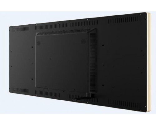 Профессиональный дисплей Goodview 32 PCAP display, 350 cd/m2, 24/7, FHD, aluminium frame, 10 points купить QBS.ru