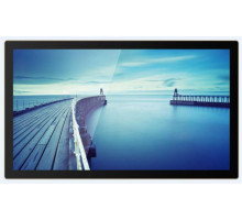 Профессиональный дисплей Goodview 32