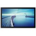 Профессиональный дисплей Goodview 32 PCAP display, 350 cd/m2, 24/7, FHD, aluminium frame, 10 points купить QBS.ru
