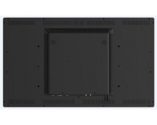 Профессиональный дисплей Goodview 32 PCAP display, 350 cd/m2, 24/7, FHD, aluminium frame, 10 points купить QBS.ru