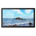 Профессиональный дисплей Goodview 27 PCAP display, 250 cd/m2, 24/7, FHD, aluminium frame, 10 points купить QBS.ru
