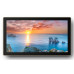 Профессиональный дисплей Goodview 22 PCAP display, 250 cd/m2, 24/7, FHD, aluminium frame, 10 points купить QBS.ru