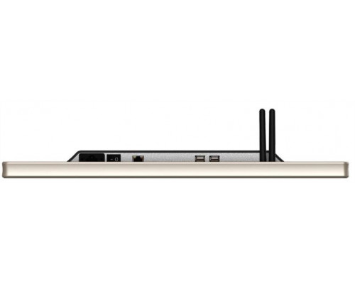 Профессиональный дисплей Goodview 22 PCAP display, 250 cd/m2, 24/7, FHD, aluminium frame, 10 points купить QBS.ru