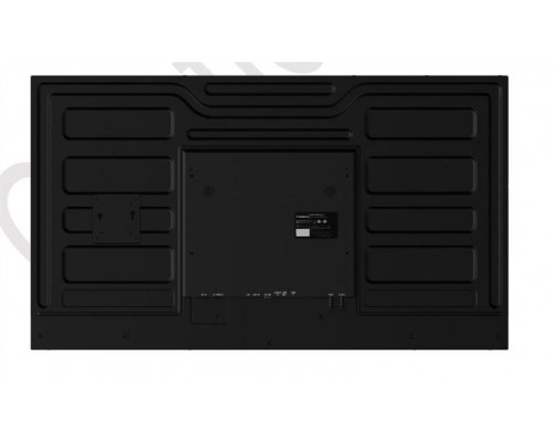 Профессиональный дисплей GoodView 55 AD display, 600cd/m2, 24/7, FHD купить QBS.ru