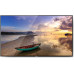 Профессиональный дисплей GoodView 49 AD display, 450cd/m2, 24/7, FHD купить QBS.ru