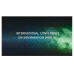 Профессиональный дисплей FHD Antiglare, S-IPS, 700nit, 1.8 mm, WebOS, 24/7 купить QBS.ru