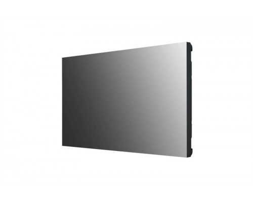 Профессиональная панель LG 55  8ms 16:9 DVI HDMI DisplayPort Mat 1200:1 700cd USB купить QBS.ru