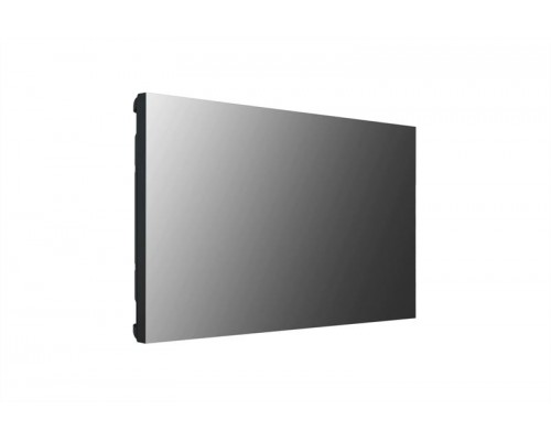 Профессиональная панель LG 55  8ms 16:9 DVI HDMI DisplayPort Mat 1200:1 700cd USB купить QBS.ru