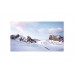 Профессиональная панель LG 55  8ms 16:9 DVI HDMI DisplayPort Mat 1200:1 700cd USB купить QBS.ru