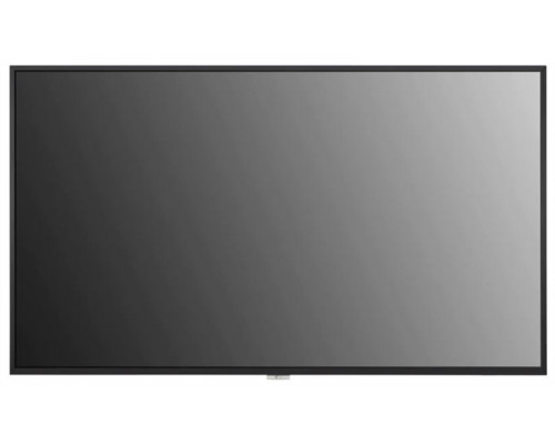 Дисплей LG 55UH5F, UHD, 24Hr, 500 nit купить QBS.ru