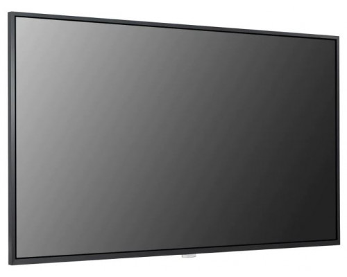 Дисплей LG 55UH5F, UHD, 24Hr, 500 nit купить QBS.ru