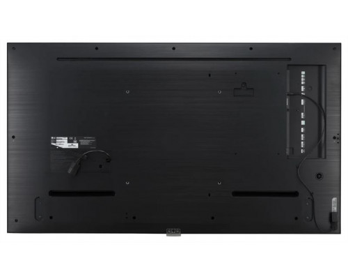 Дисплей LG 55UH5F, UHD, 24Hr, 500 nit купить QBS.ru