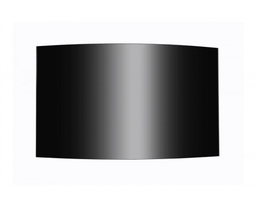 Жк-панель LG 55 OLED, webOS 4.0, flexible-curve Open Frame, FHD купить QBS.ru