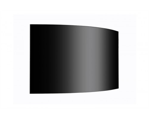 Жк-панель LG 55 OLED, webOS 4.0, flexible-curve Open Frame, FHD купить QBS.ru