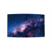 Жк-панель LG 55 OLED, webOS 4.0, flexible-curve Open Frame, FHD купить QBS.ru