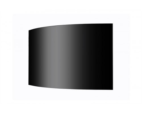 Жк-панель LG 55 OLED, webOS 4.0, flexible-curve Open Frame, FHD купить QBS.ru