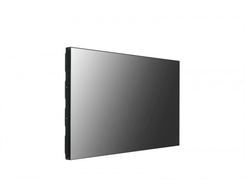 Профессиональная панель LG 49 FHD, IPS, 24Hr, 450nit, non-OS, 3.5 mm купить QBS.ru