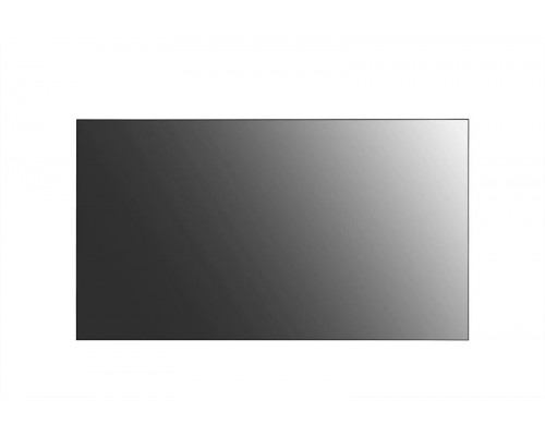 Профессиональная панель LG 55 FHD, IPS, 24Hr, 500nit, non-OS, 3.5 mm купить QBS.ru