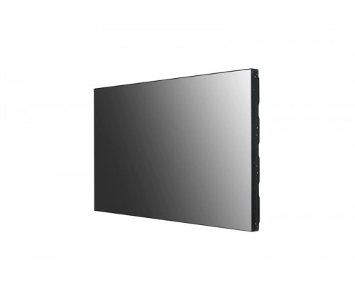 Профессиональная панель LG 55 FHD, IPS, 24Hr, 500nit, non-OS, 3.5 mm купить QBS.ru