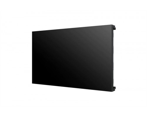 Профессиональная панель LG 55 FHD, IPS, 24Hr, 700nit, non-OS, Fan, 3.5 mm купить QBS.ru