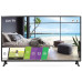 Коммерческий тв LG 43LT340C, FHD, DVB-T2/C/S2 купить QBS.ru
