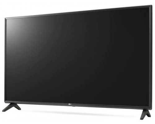 Коммерческий тв LG 43LT340C, FHD, DVB-T2/C/S2 купить QBS.ru
