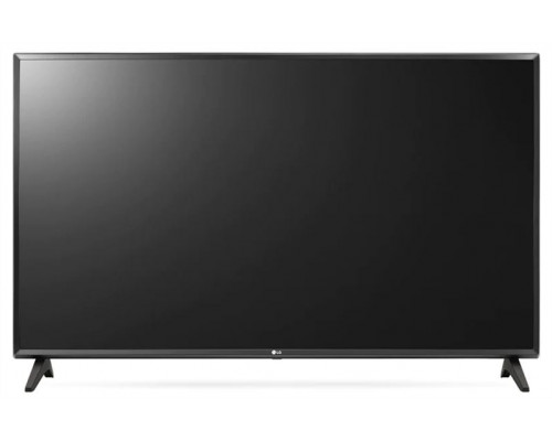 Коммерческий тв LG 43LT340C, FHD, DVB-T2/C/S2 купить QBS.ru