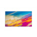 Жк-панель LG 55OLED, webOS 5.0, Wallpaper купить QBS.ru