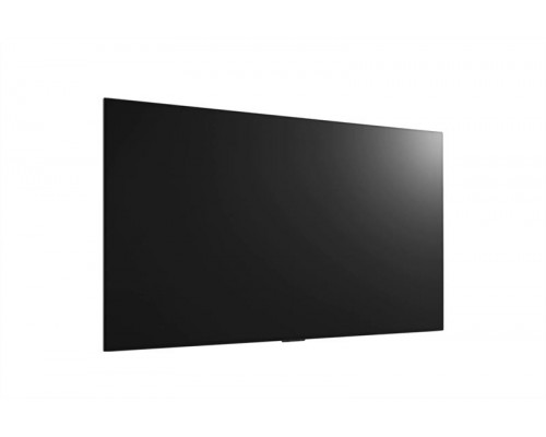 Жк-панель LG 65OLED, webOS 5.0, Wallpaper купить QBS.ru