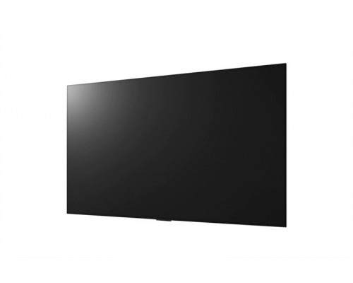 Жк-панель LG 65OLED, webOS 5.0, Wallpaper купить QBS.ru