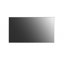 Модуль видеостены LG 55