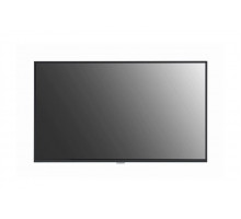 Професиональный дисплей LG 43