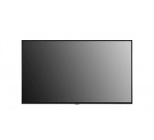 Професиональный дисплей LG 65