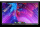 Promethean: Интерактивное оборудование