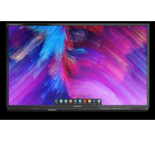 Моноблок ActivPanel Nickel 65
