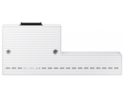 Samsung CY-TF65BRC Многопортовый адаптер для Flip 2 купить QBS.ru