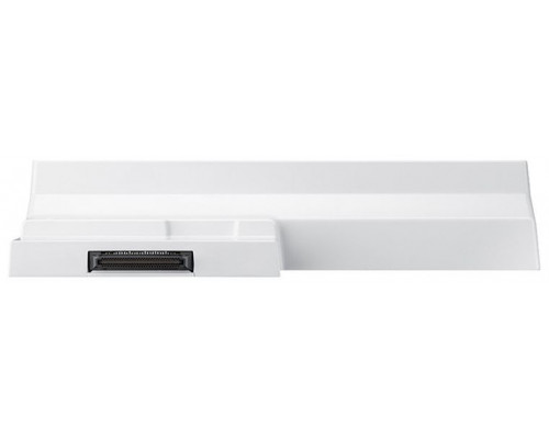 Samsung CY-TF65BRC Многопортовый адаптер для Flip 2 купить QBS.ru