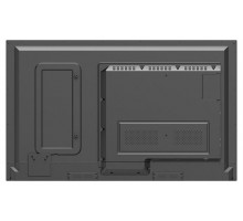 Интерактивная доска 65' Optoma 3651RK IINTERACTIVE, UHD 4K, 3840x2160, 370cd, 1200:1, 8ms, 178/178, IN: 3xHDMI, VGA, DP, 4xUSB2.0, USB3.0, RJ45, OUT: HDMI, S/PDIF, RG45, Android 8.0, 3GB, 16GB, Speakers 2x15V