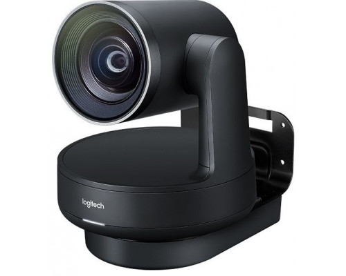 Система для видеоконференций Logitech ConferenceCam Rally Camera купить QBS.ru