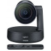 Система для видеоконференций Logitech ConferenceCam Rally Camera купить QBS.ru
