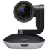 Вебкамера Logitech ConferenceCam PTZ Pro 2 [960-001186] купить QBS.ru