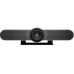 Камера Logitech ConferenceCam MeetUp [960-001102] купить QBS.ru